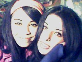 badi et khira